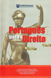 Português para o Direito