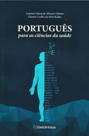 Português para as ciências da saúde