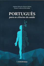 Português para as ciências da saúde