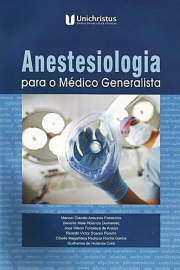 Anestesiologia para o médico generalista