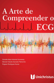 A Arte de Compreender o ECG