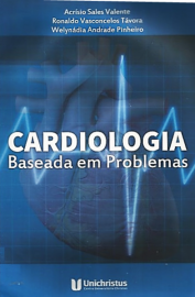 Cardiologia Baseada em problemas