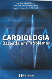 Cardiologia Baseada em problemas