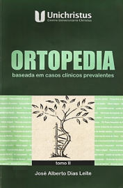 Ortopedia baseada em casos Clínicos prevalentes