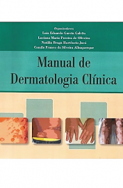 Manual de dermatologia Clínica