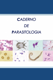 Caderno de Parasitologia