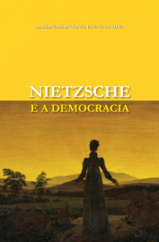 Nietzsche e a Democracia