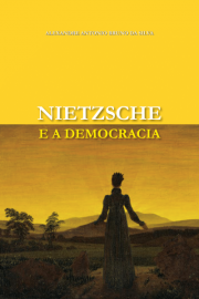 Nietzsche e a Democracia