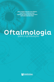Oftalmologia para a graduação