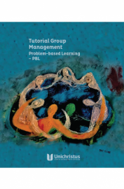 Tutorial Group Management: Problem-based Learning – PBL