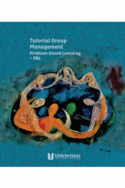 Tutorial Group Management: Problem-based Learning – PBL