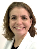 Profa. Ana Amélia Reis Jereissati - Coordenação do Módulo Integração Saúde Ensino Comunidade - ISEC