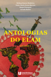 Antologias do ELAM