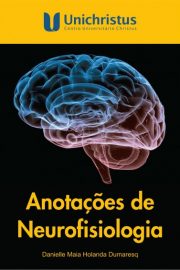 Anotações de Neurofisiologia