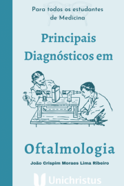 Principais Diagnósticos em Oftalmologia