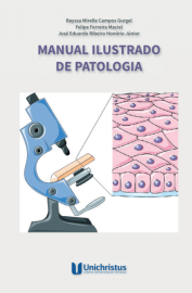 MANUAL ILUSTRADO DE PATOLOGIA