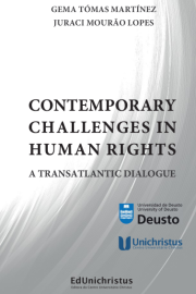 Contemporary Challenges in Human Rights: a Transatlantic Dialogue