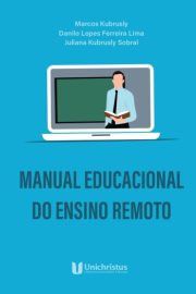 Manual educacional do ensino remoto