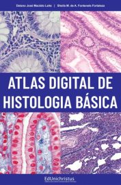 Atlas Digital de Histologia Básica
