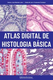 Atlas Digital de Histologia Básica