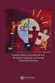 Social Skills Handbook for Problem-Based Learning Tutorial Groups