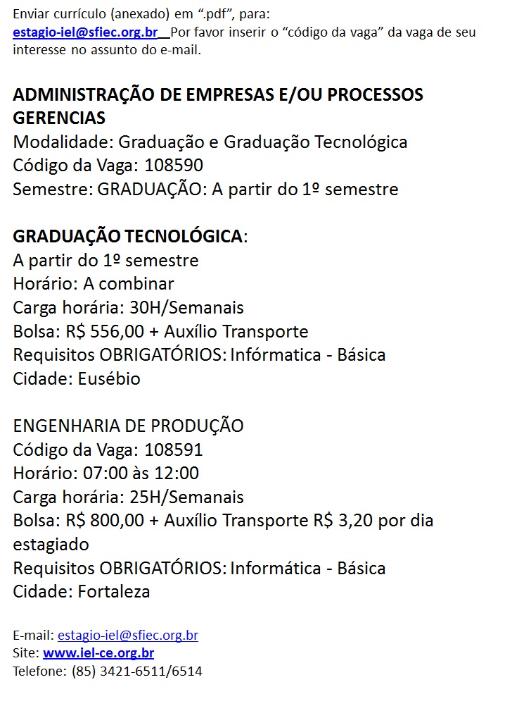 Requisitos del sistema del día anterior - TGS