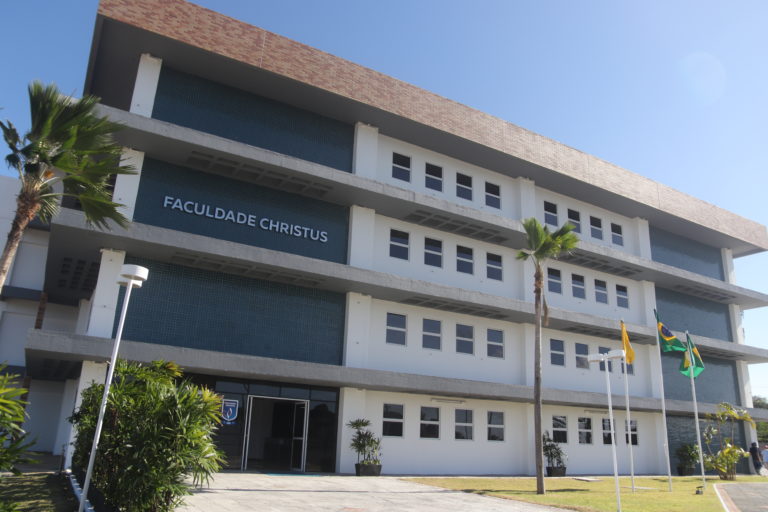 Faculdade Christus Unichristus